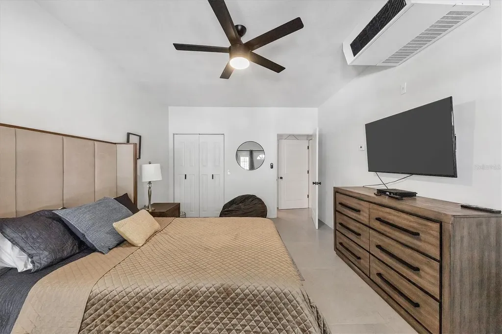 3401 54th Drive W Bradenton FL 34210