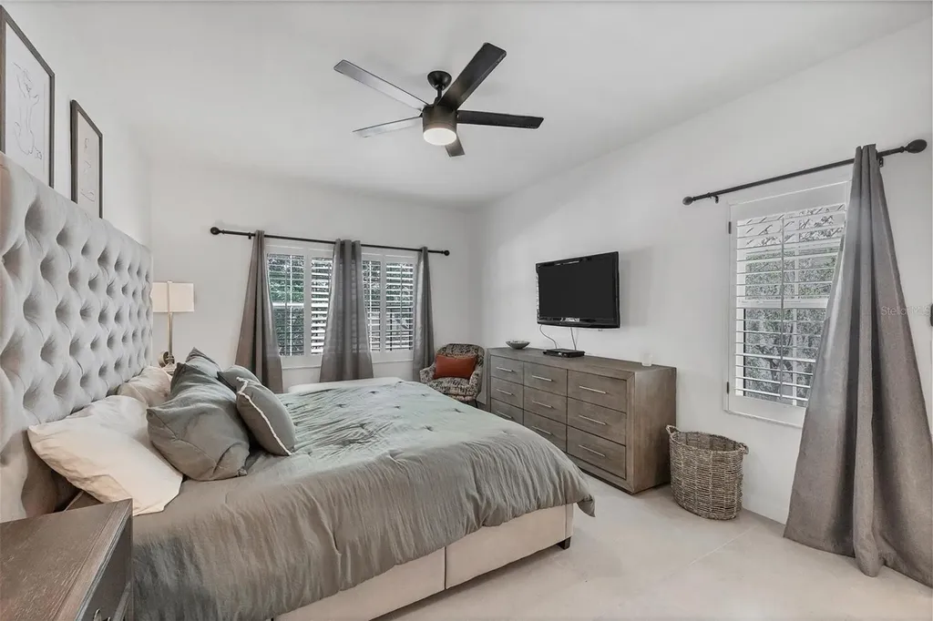 3401 54th Drive W Bradenton FL 34210