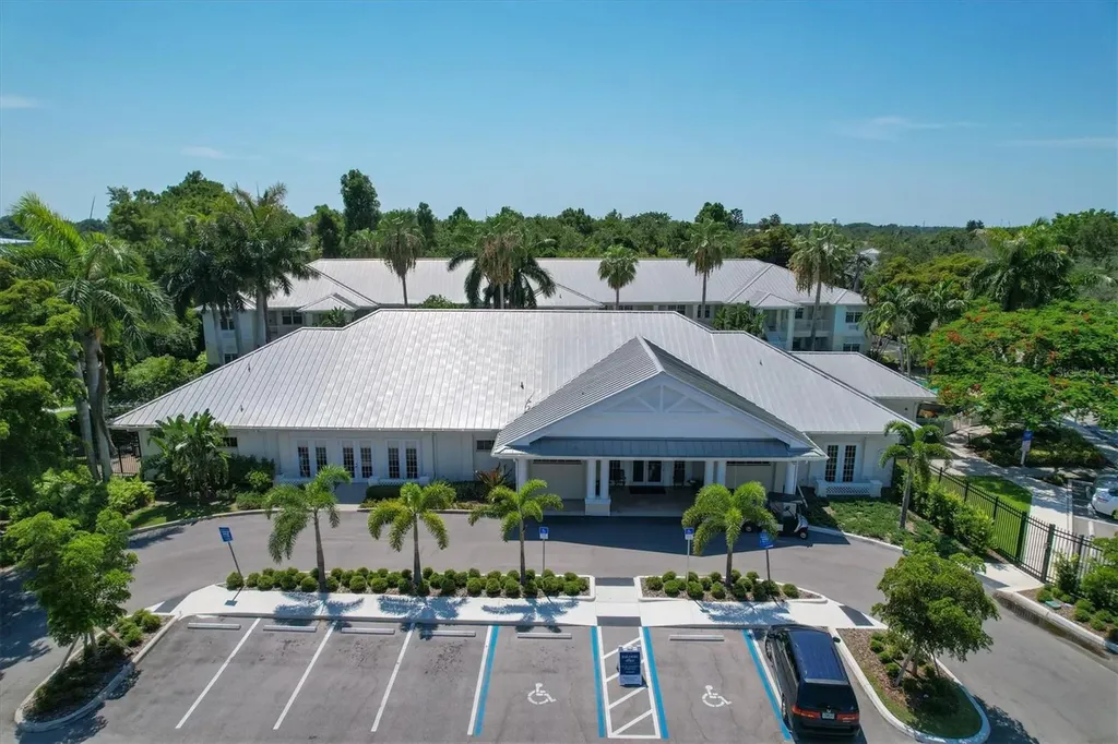 3401 54th Drive W Bradenton FL 34210