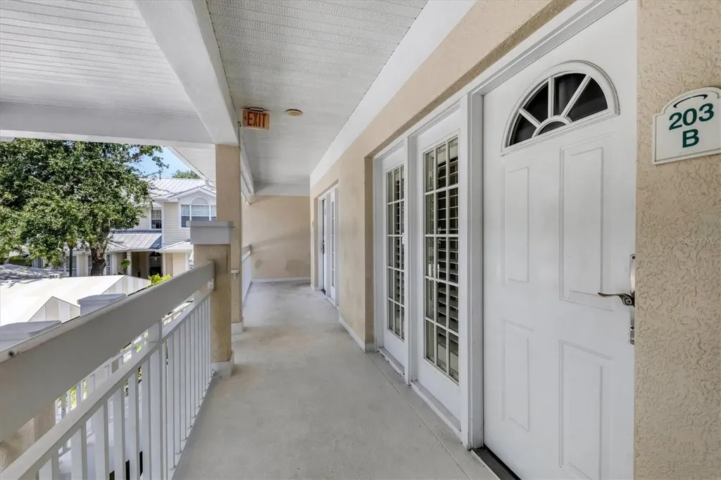 3401 54th Drive W Bradenton FL 34210