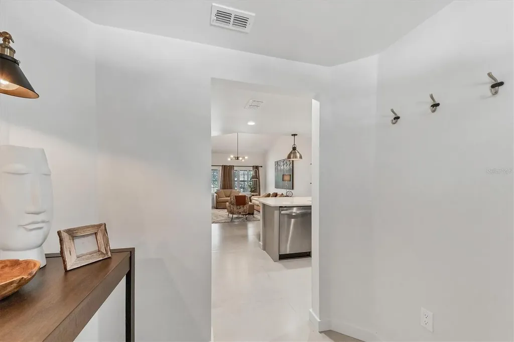 3401 54th Drive W Bradenton FL 34210