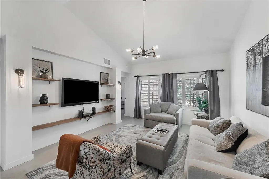 3401 54th Drive W Bradenton FL 34210