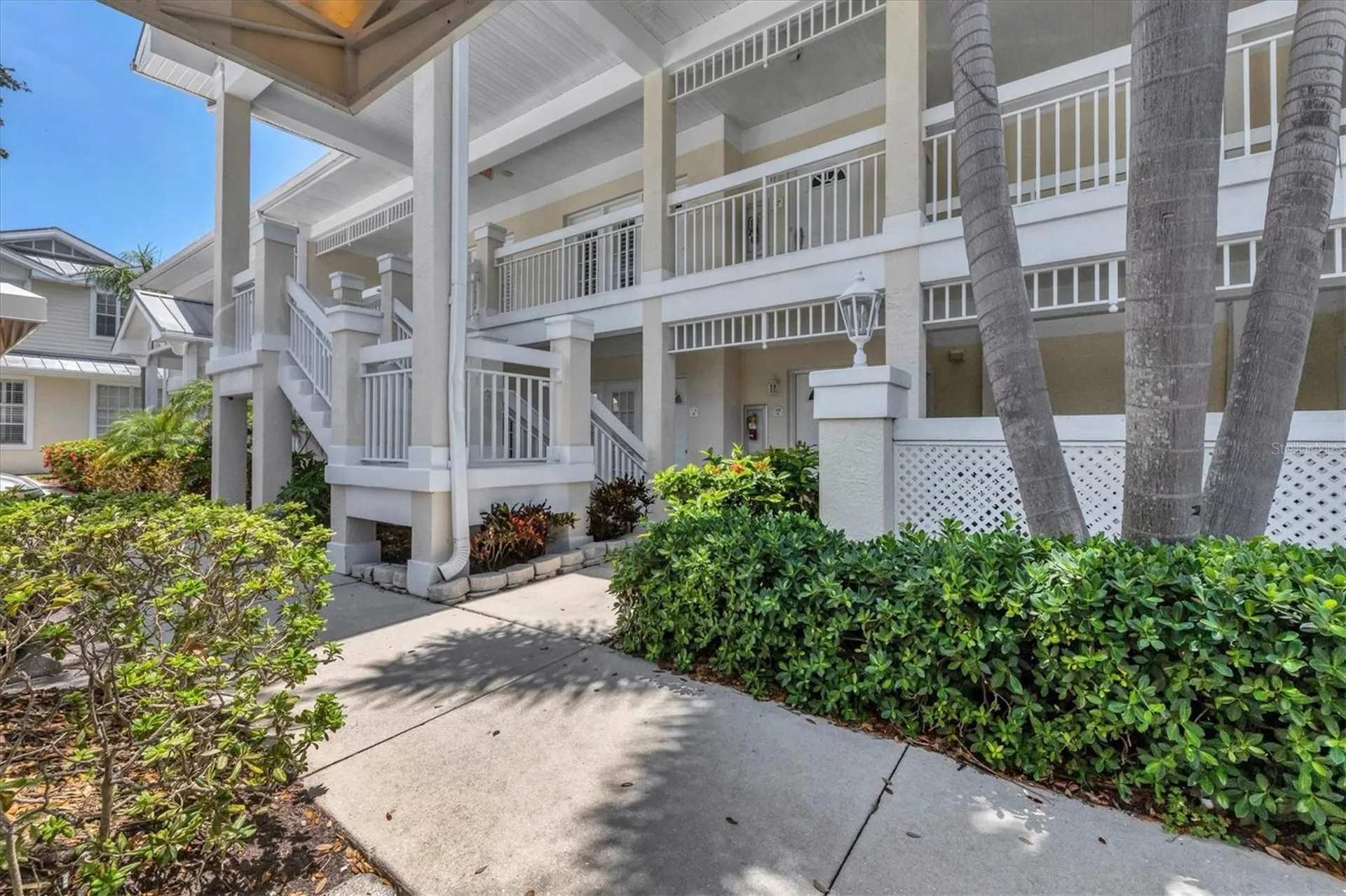 3401 54th Drive W Bradenton FL 34210
