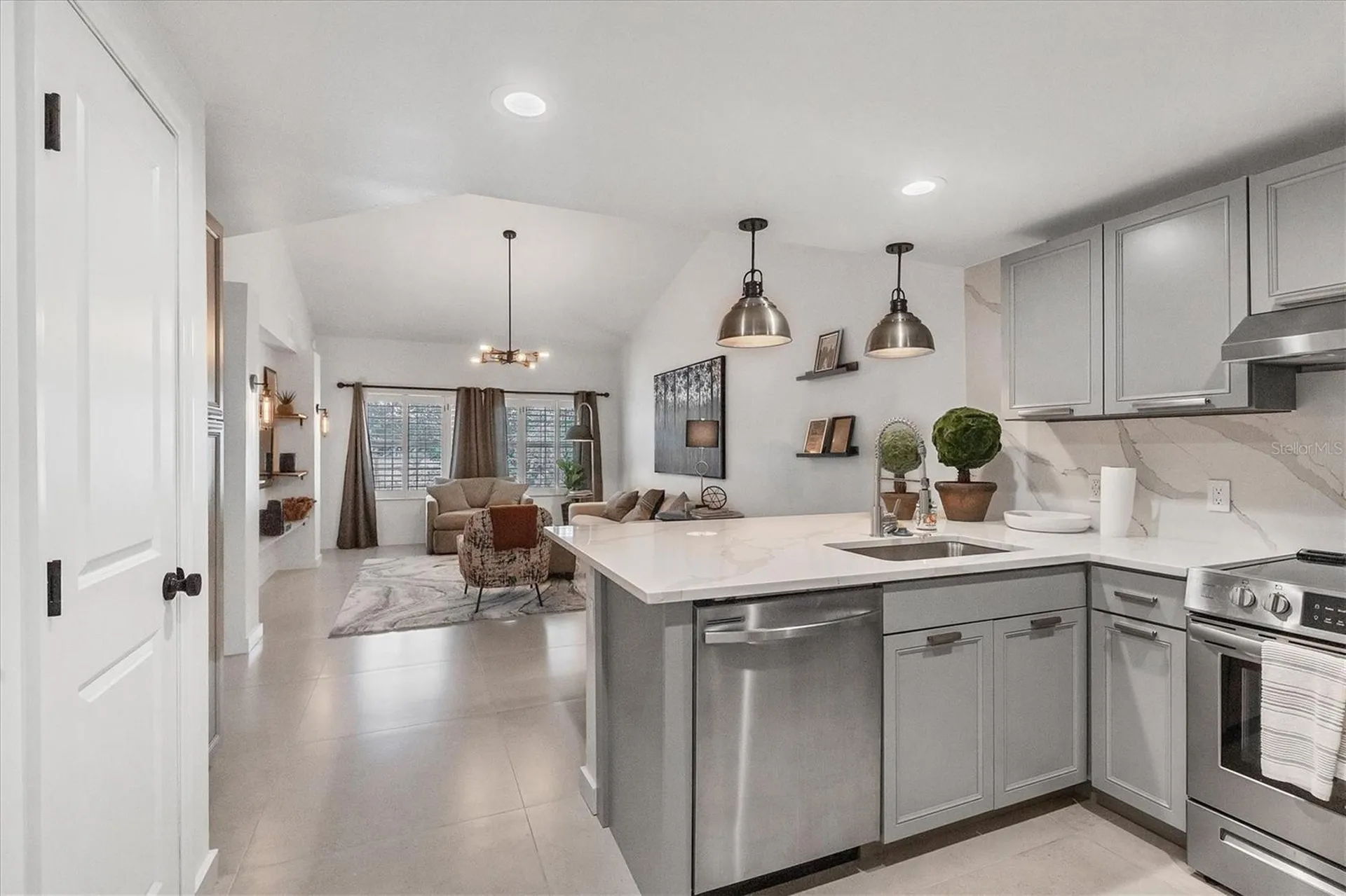 3401 54th Drive W Bradenton FL 34210