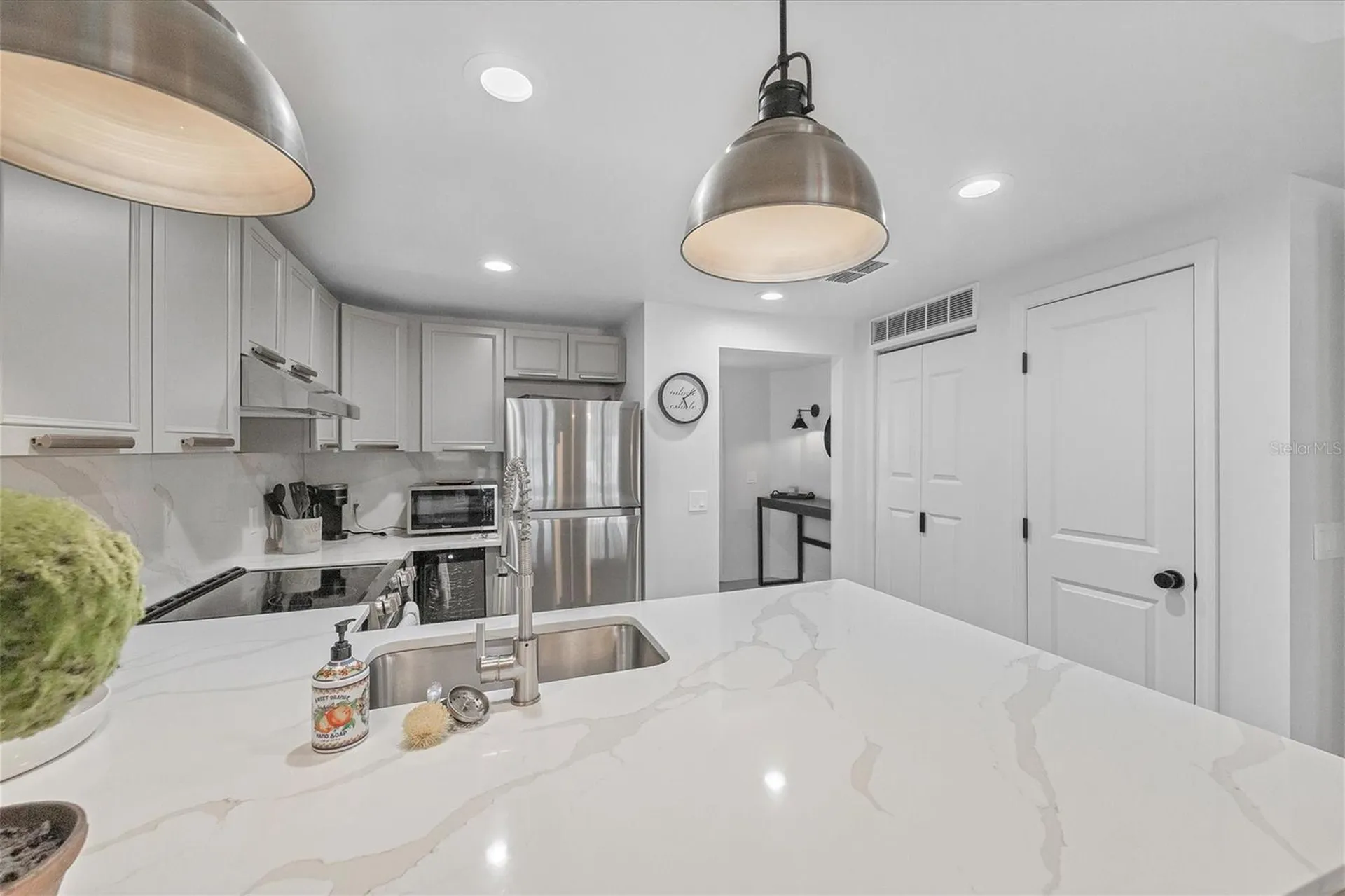 3401 54th Drive W Bradenton FL 34210