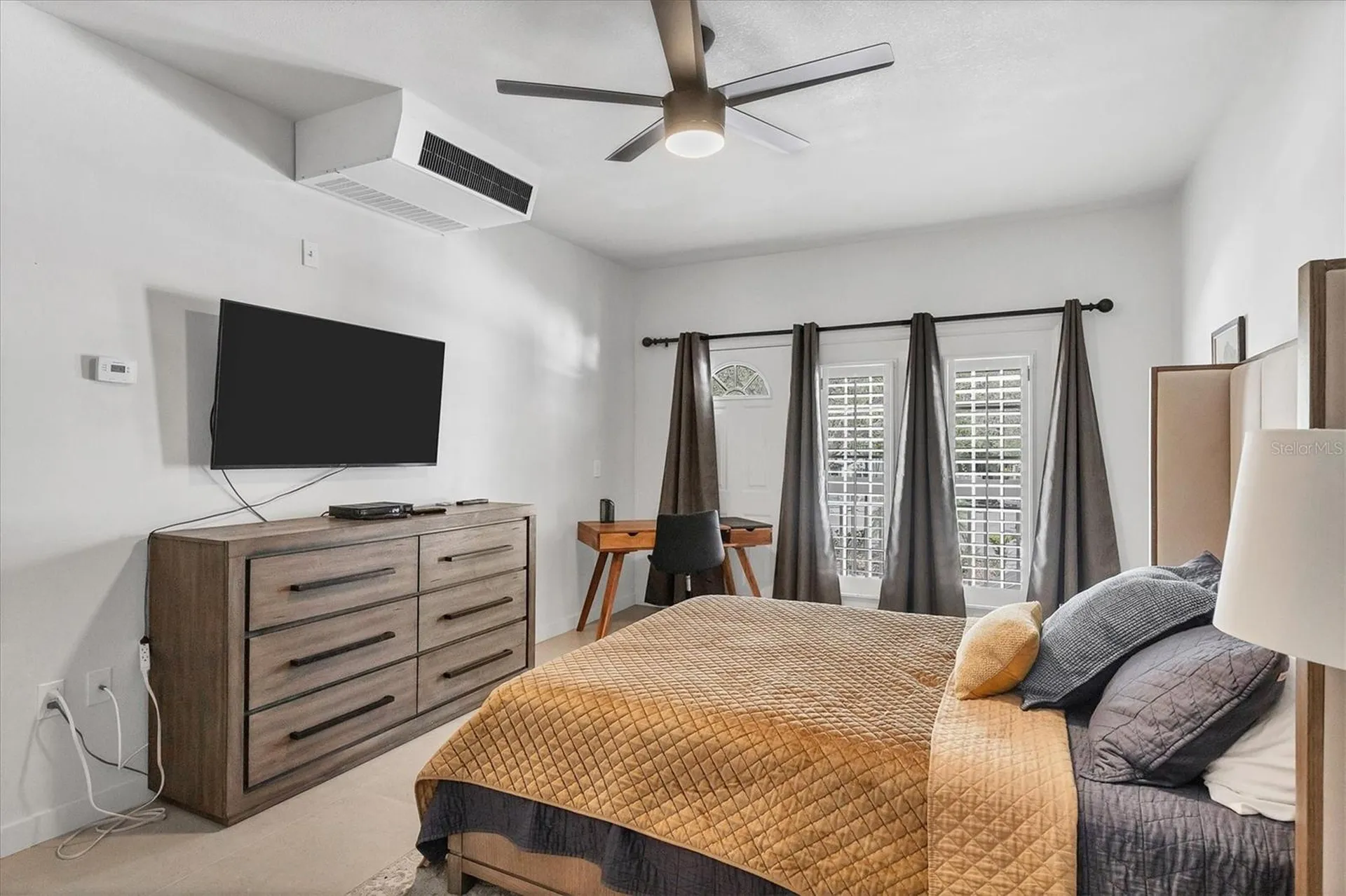 3401 54th Drive W Bradenton FL 34210