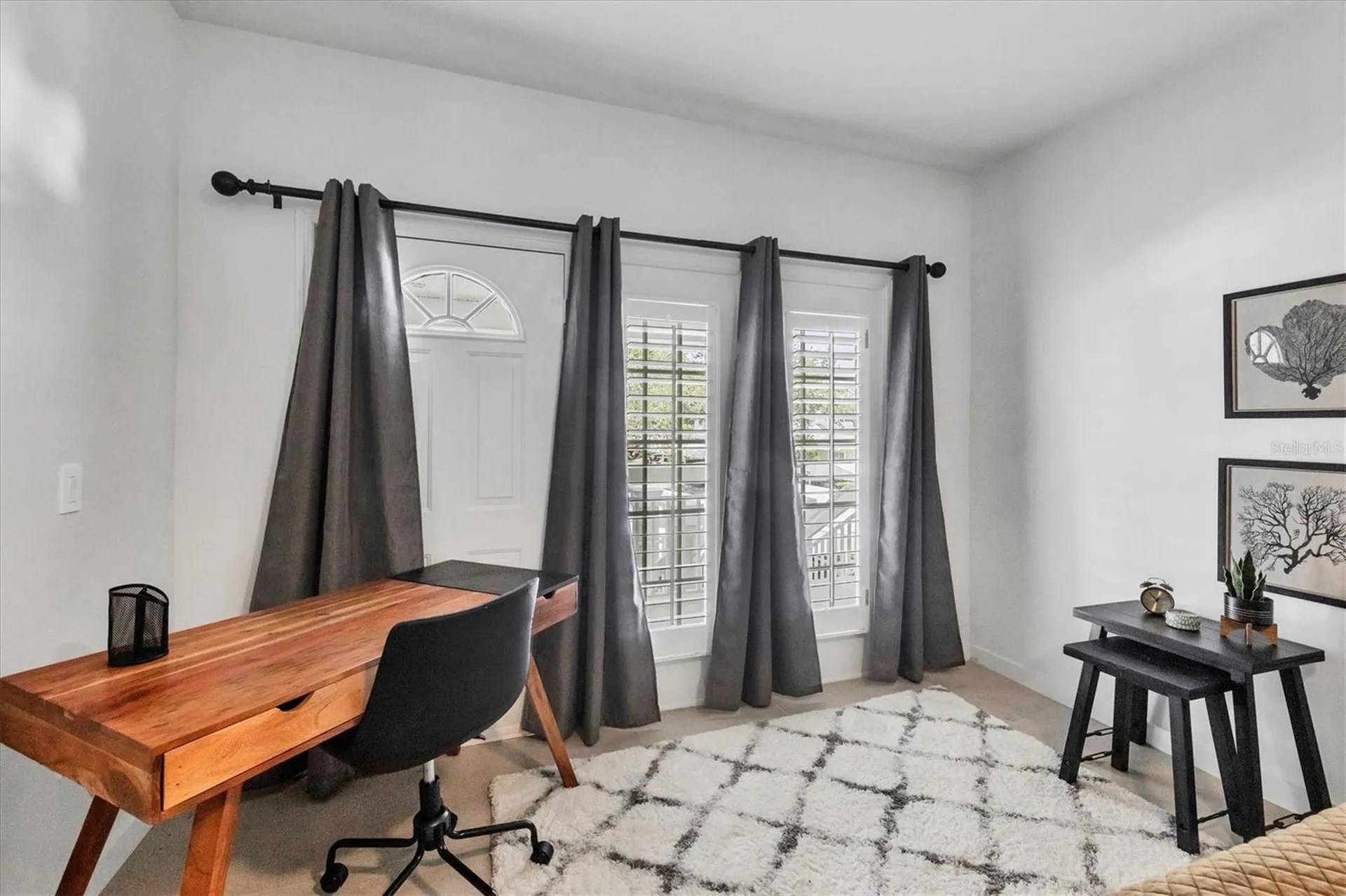3401 54th Drive W Bradenton FL 34210