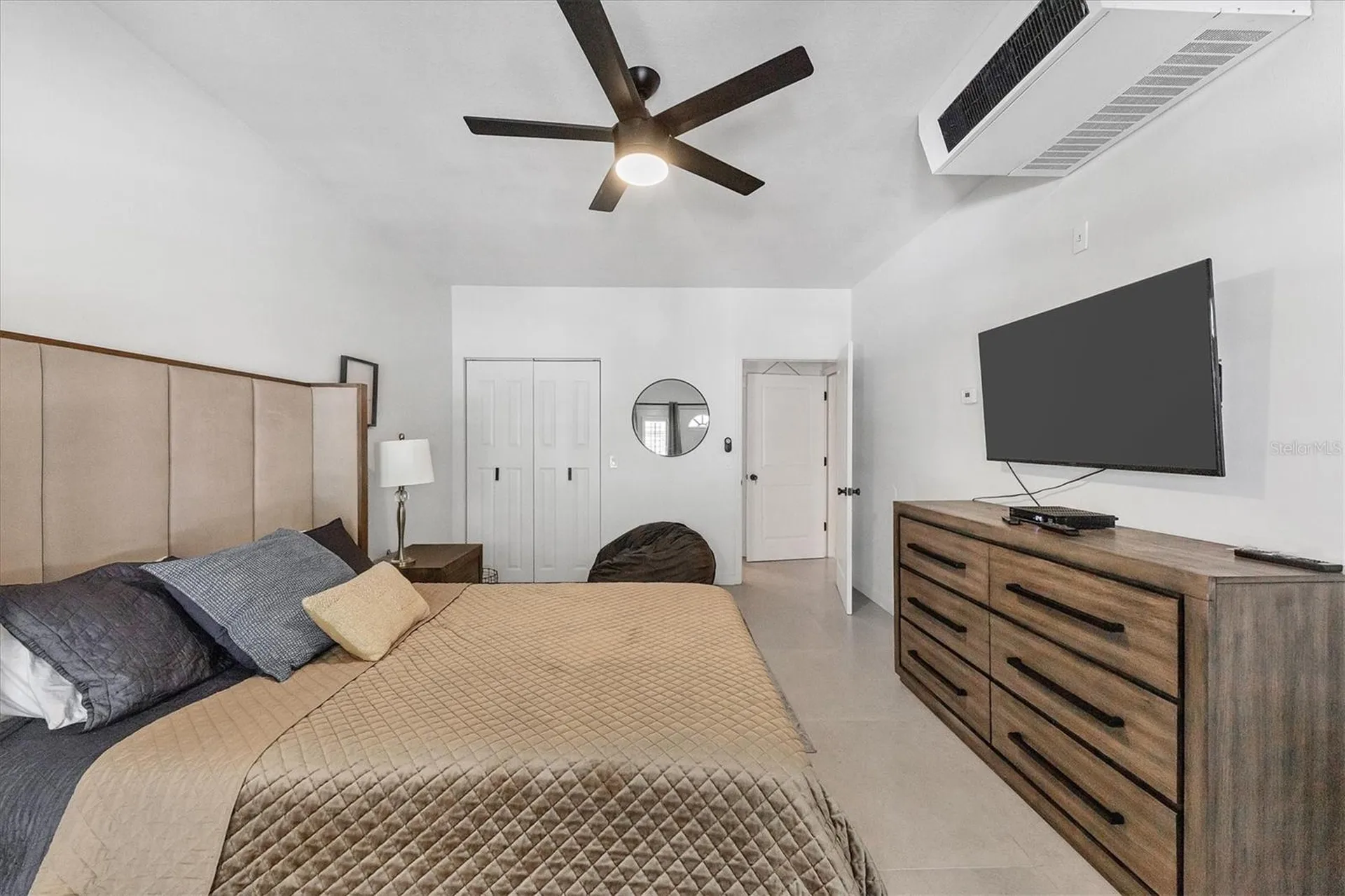 3401 54th Drive W Bradenton FL 34210