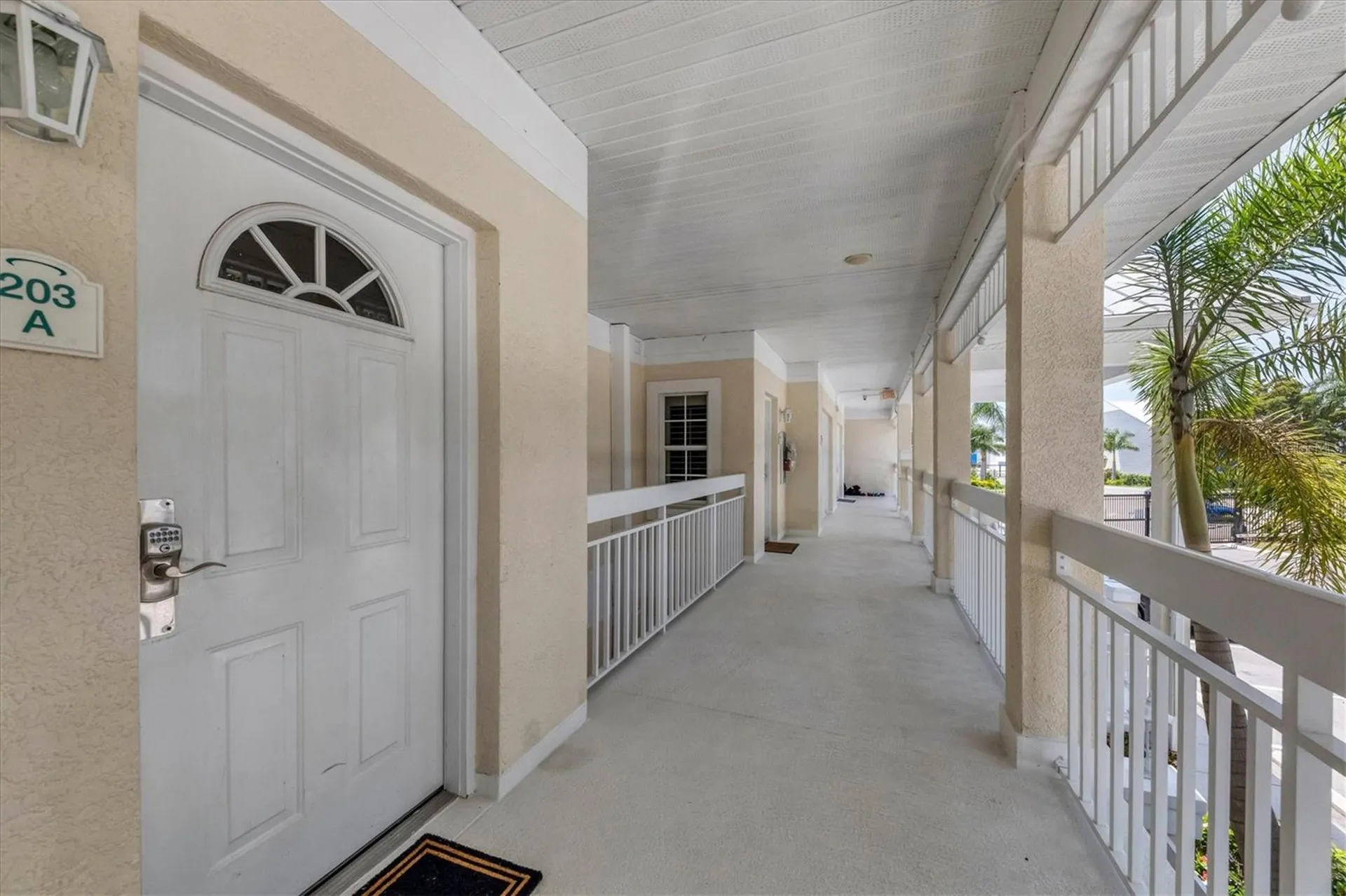 3401 54th Drive W Bradenton FL 34210