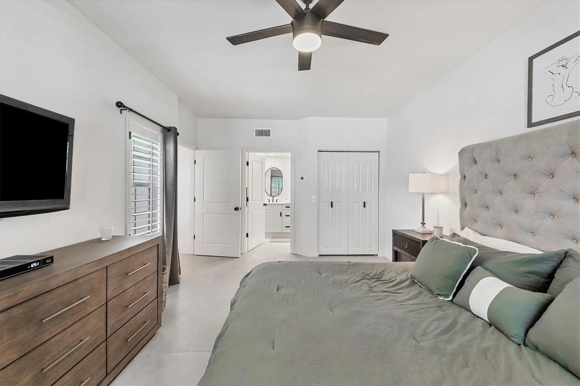 3401 54th Drive W Bradenton FL 34210
