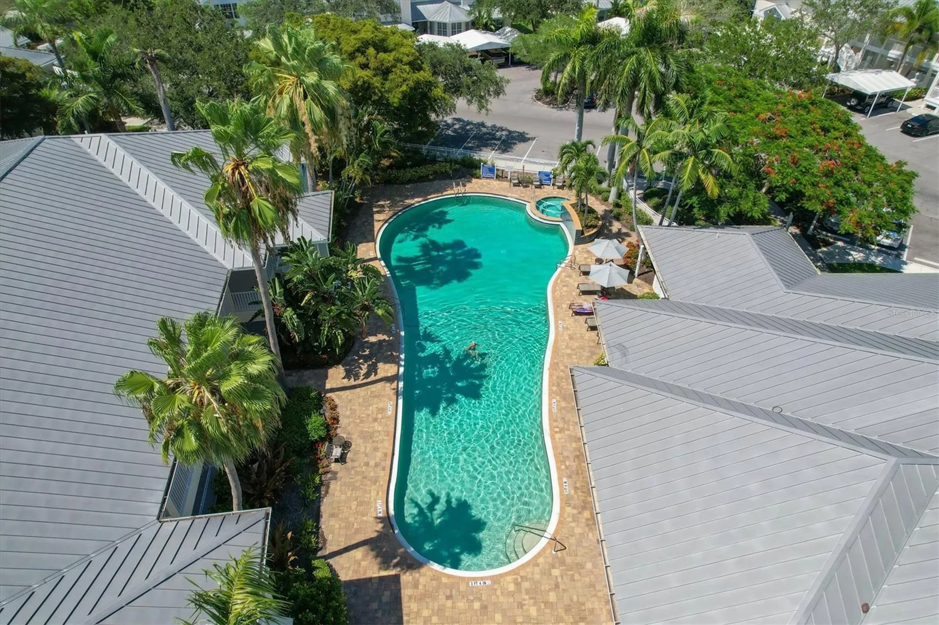 3401 54th Drive W Bradenton FL 34210