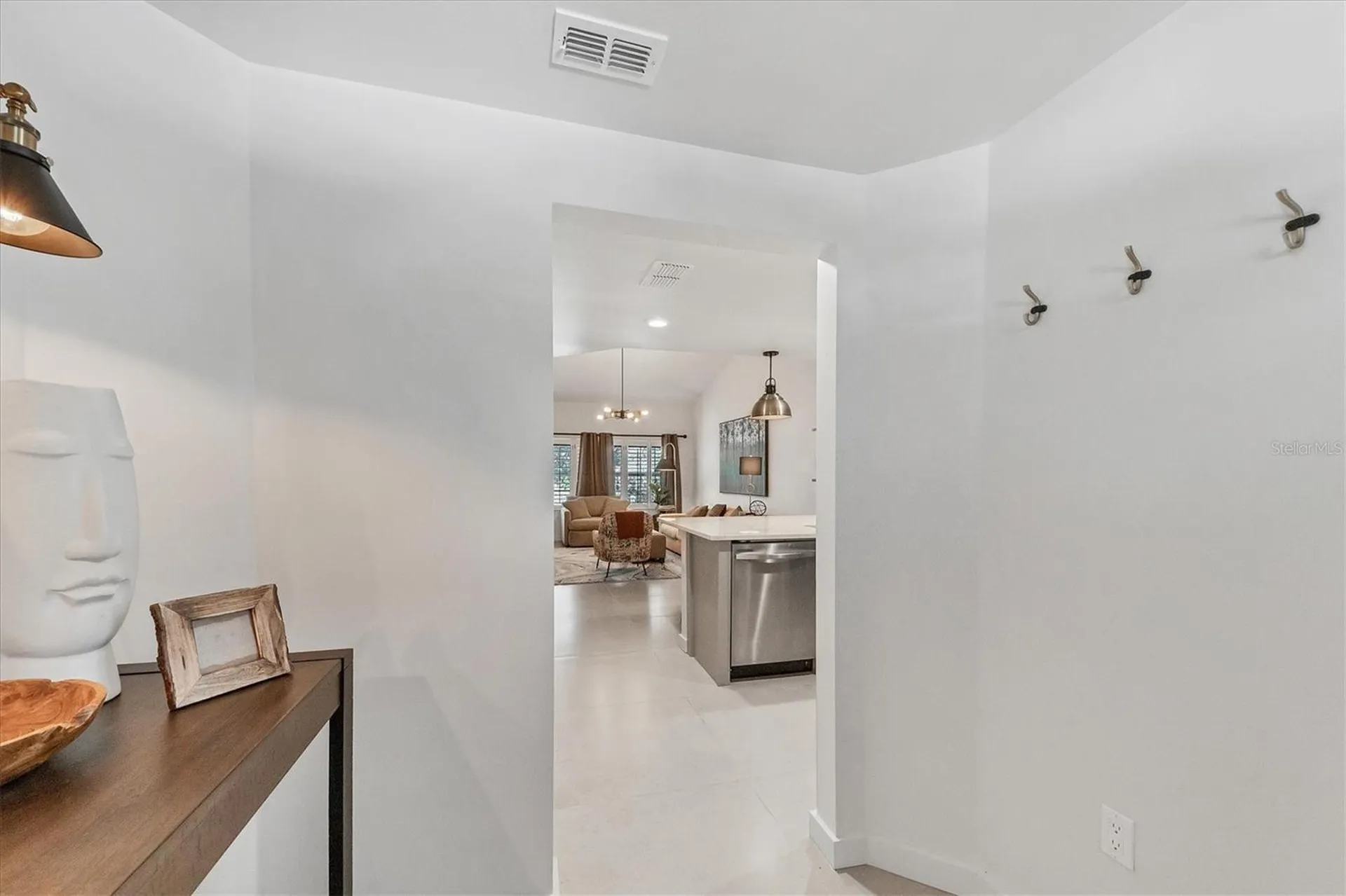 3401 54th Drive W Bradenton FL 34210