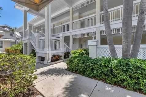 3401 54th Drive W Bradenton FL 34210