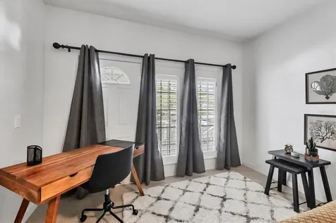 3401 54th Drive W Bradenton FL 34210