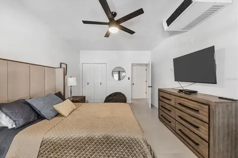 3401 54th Drive W Bradenton FL 34210