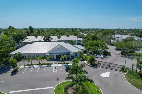 3401 54th Drive W Bradenton FL 34210