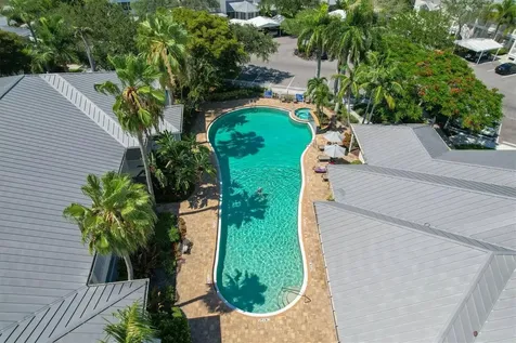 3401 54th Drive W Bradenton FL 34210