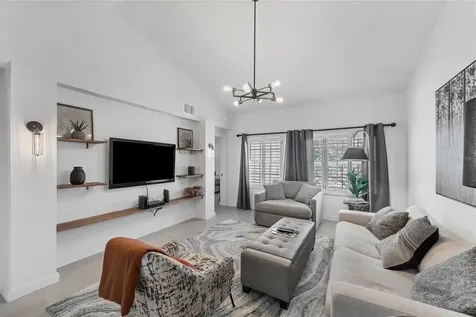 3401 54th Drive W Bradenton FL 34210