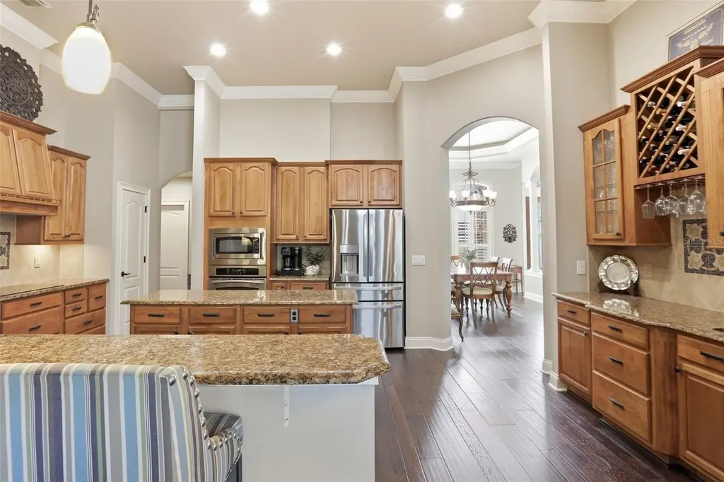 408 Avondale Court Winter Springs FL 32708
