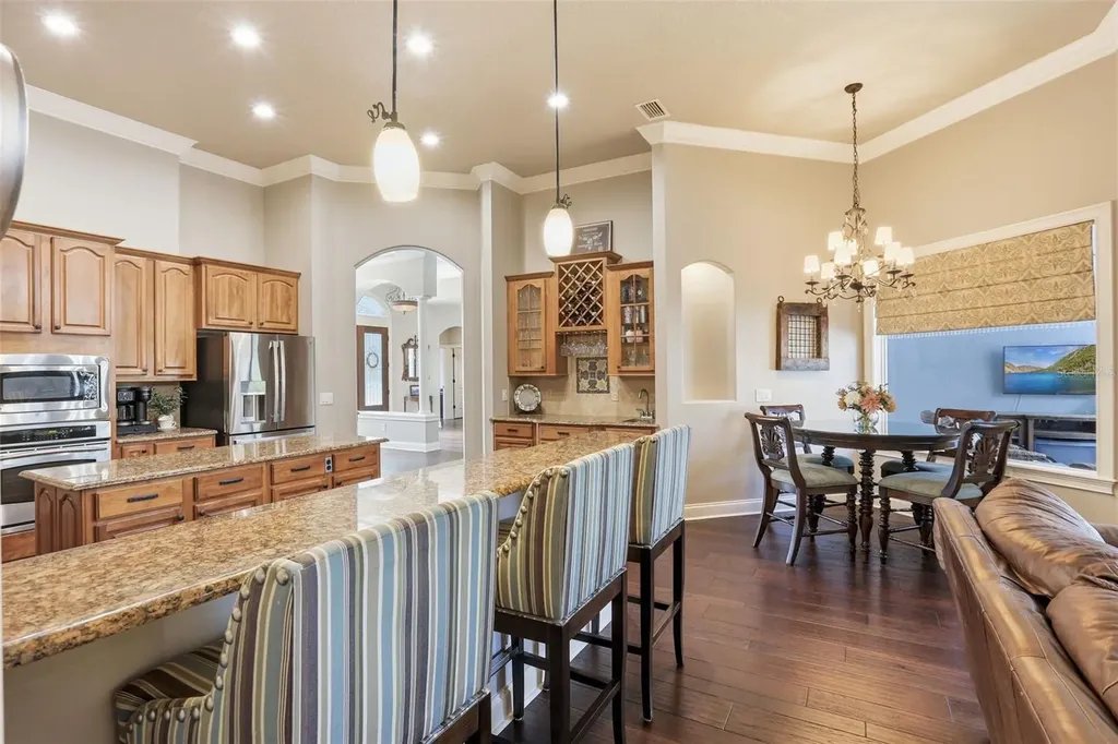 408 Avondale Court Winter Springs FL 32708