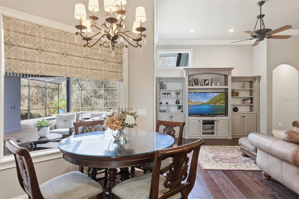 408 Avondale Court Winter Springs FL 32708