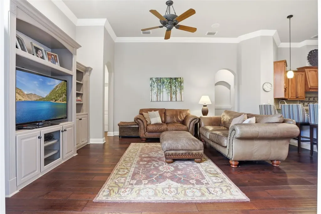 408 Avondale Court Winter Springs FL 32708