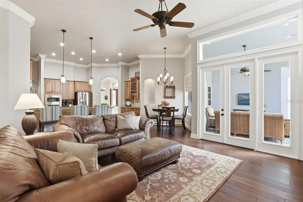 408 Avondale Court Winter Springs FL 32708
