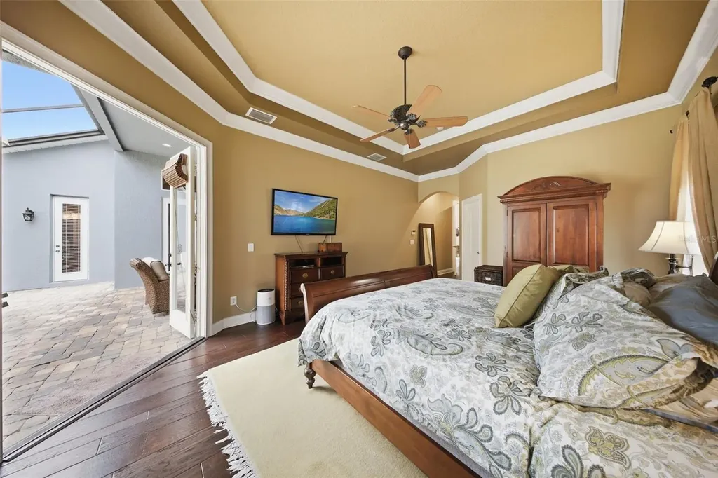 408 Avondale Court Winter Springs FL 32708