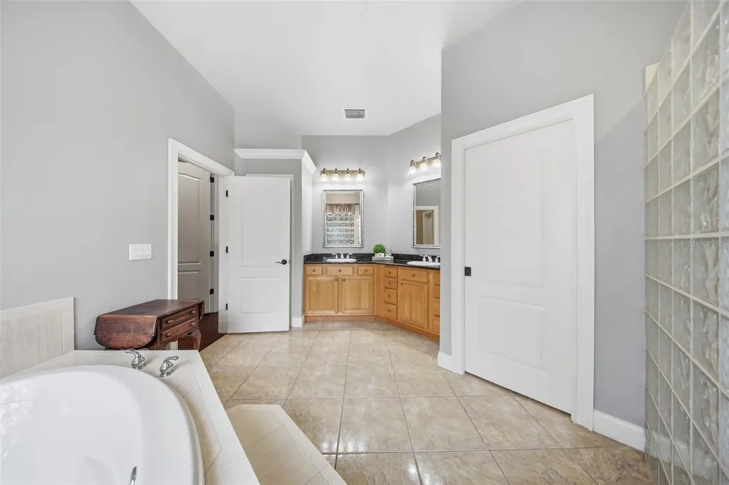 408 Avondale Court Winter Springs FL 32708