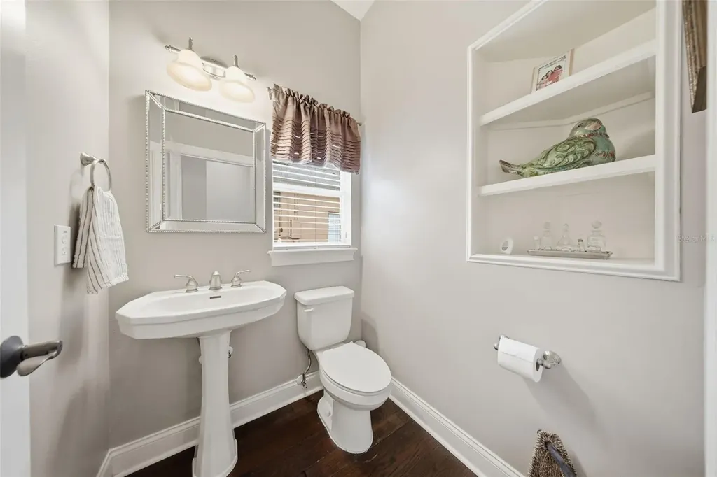 408 Avondale Court Winter Springs FL 32708