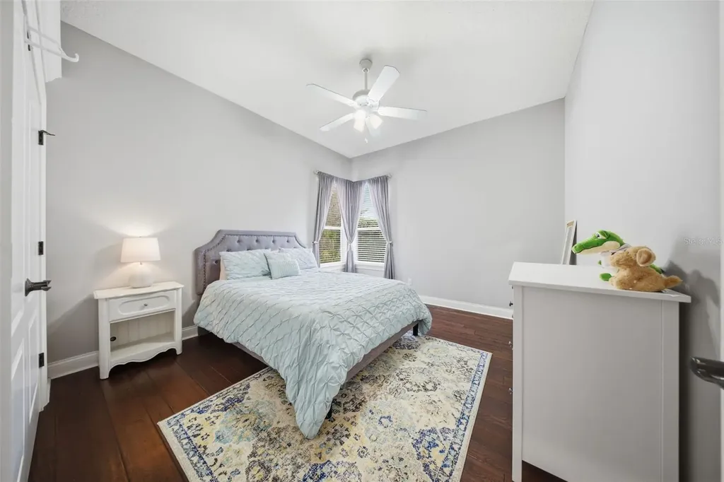 408 Avondale Court Winter Springs FL 32708