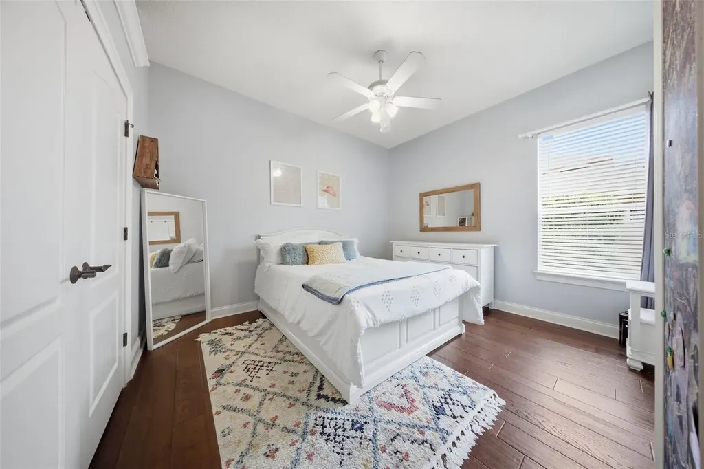 408 Avondale Court Winter Springs FL 32708