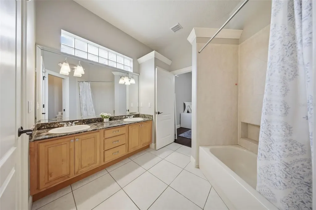 408 Avondale Court Winter Springs FL 32708