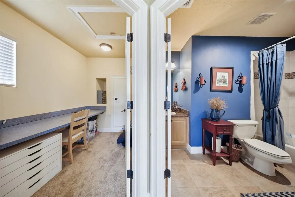 408 Avondale Court Winter Springs FL 32708