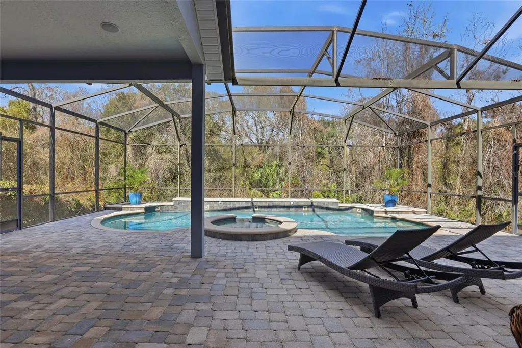 408 Avondale Court Winter Springs FL 32708