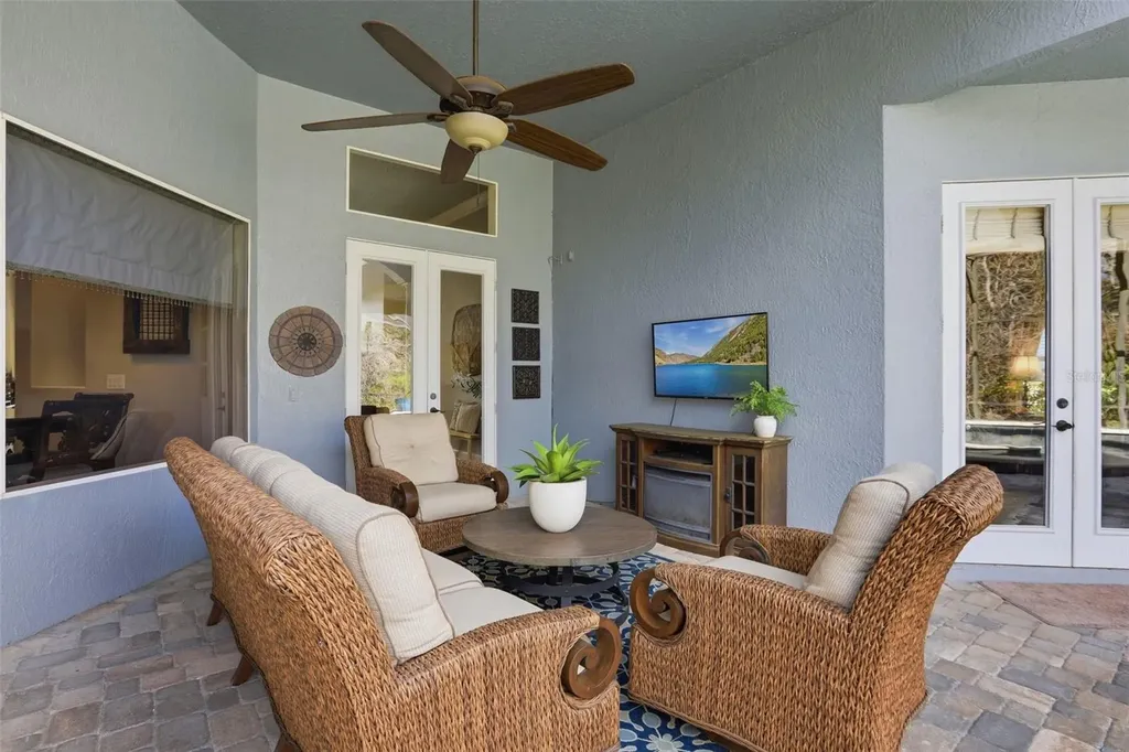 408 Avondale Court Winter Springs FL 32708