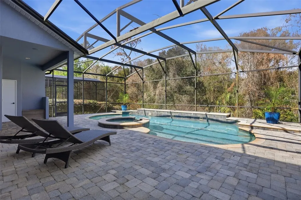 408 Avondale Court Winter Springs FL 32708
