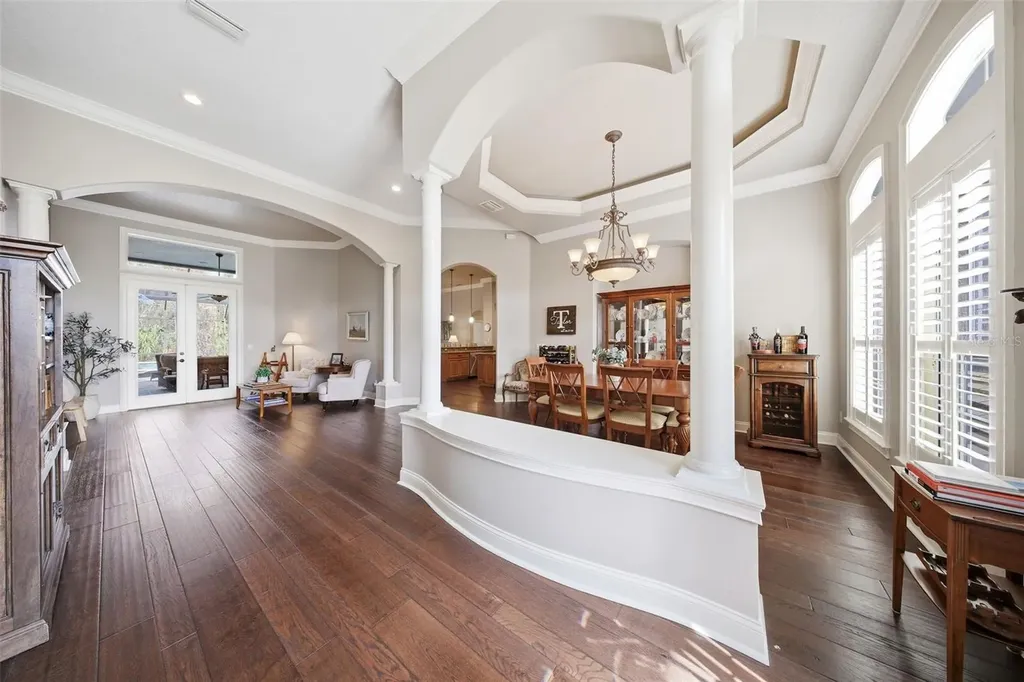 408 Avondale Court Winter Springs FL 32708