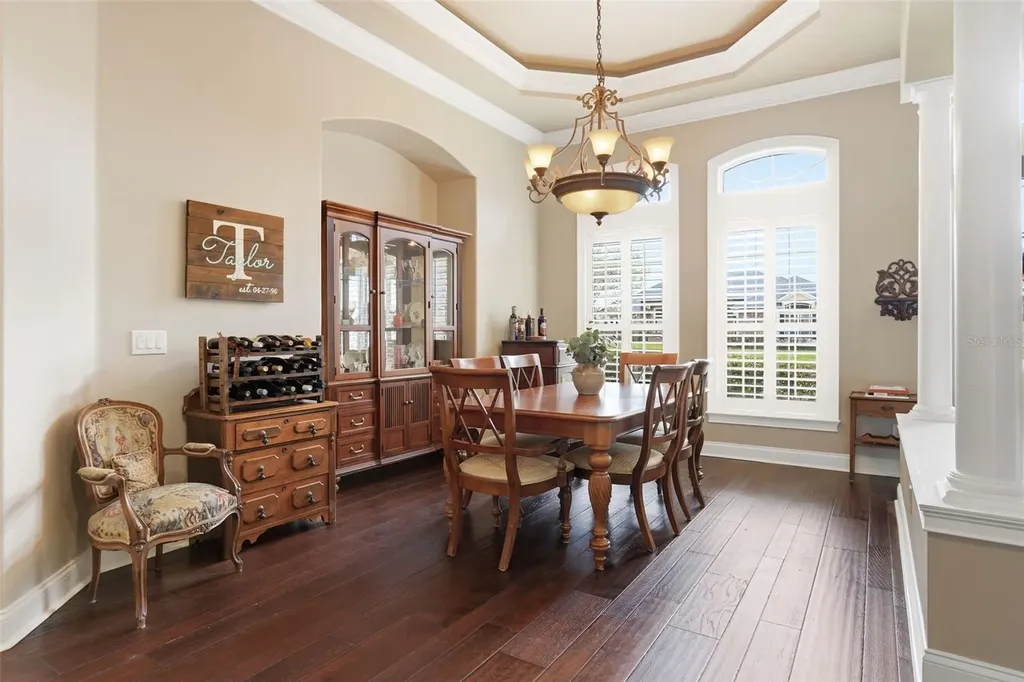 408 Avondale Court Winter Springs FL 32708