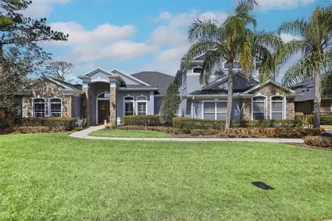 408 Avondale Court Winter Springs FL 32708