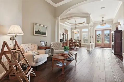 408 Avondale Court Winter Springs FL 32708