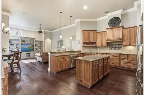408 Avondale Court Winter Springs FL 32708