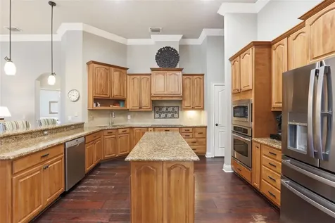 408 Avondale Court Winter Springs FL 32708