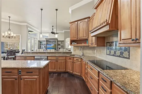 408 Avondale Court Winter Springs FL 32708