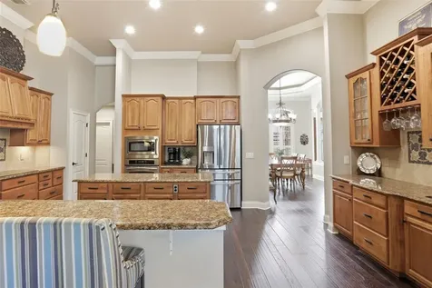 408 Avondale Court Winter Springs FL 32708