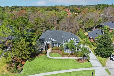 408 Avondale Court Winter Springs FL 32708