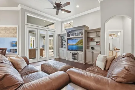 408 Avondale Court Winter Springs FL 32708
