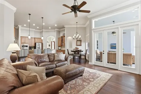 408 Avondale Court Winter Springs FL 32708