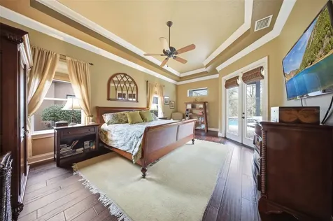 408 Avondale Court Winter Springs FL 32708