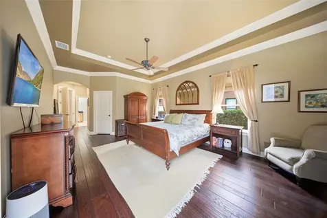 408 Avondale Court Winter Springs FL 32708
